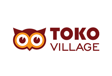 Toko Village