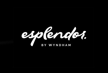 Esplendor by Wyndham