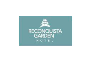 Reconquista Garden Hotel