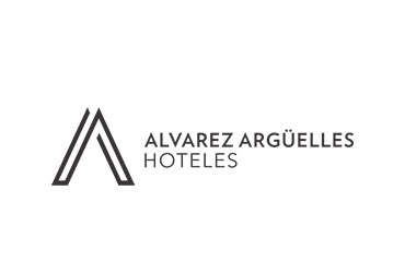 Alvares Arguelles Hoteles