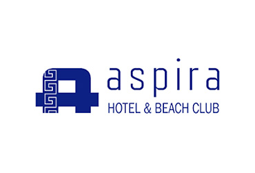 Aspira Hotel & Beach Club
