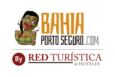 Bahía Porto Seguro by Red Turística