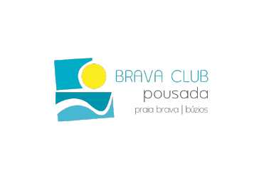 Brava Club