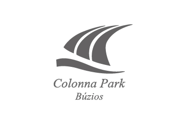 Colonna Park