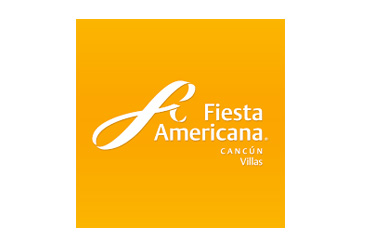 Fiesta Americana Cancún Vilas