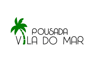 Vila do Mar