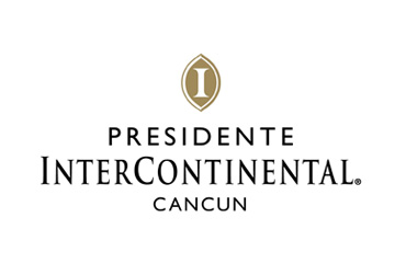 Presidente Intercontinental Cancún