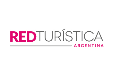 Red Turística Argentina