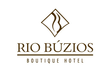 Río Búzios Boutique