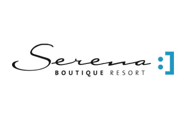 Serena Boutique Resort