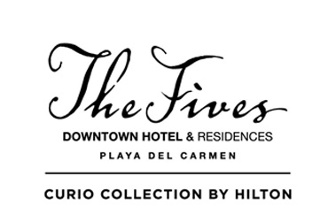 The Fives Downtown Curio by Hilton
