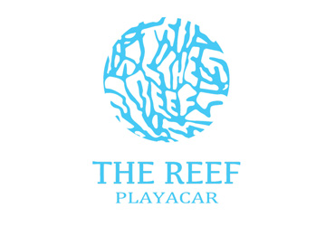 The Reef Playacar Resort & Spa