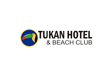 Tukan Hotel & Beach Club