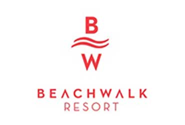 Beachwalk Resort