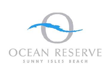 Ocean Reserve