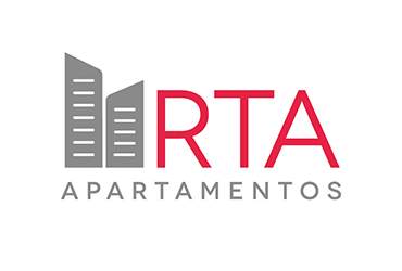 RTA Apartamentos