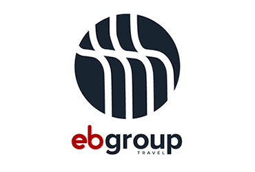EB Group Travel