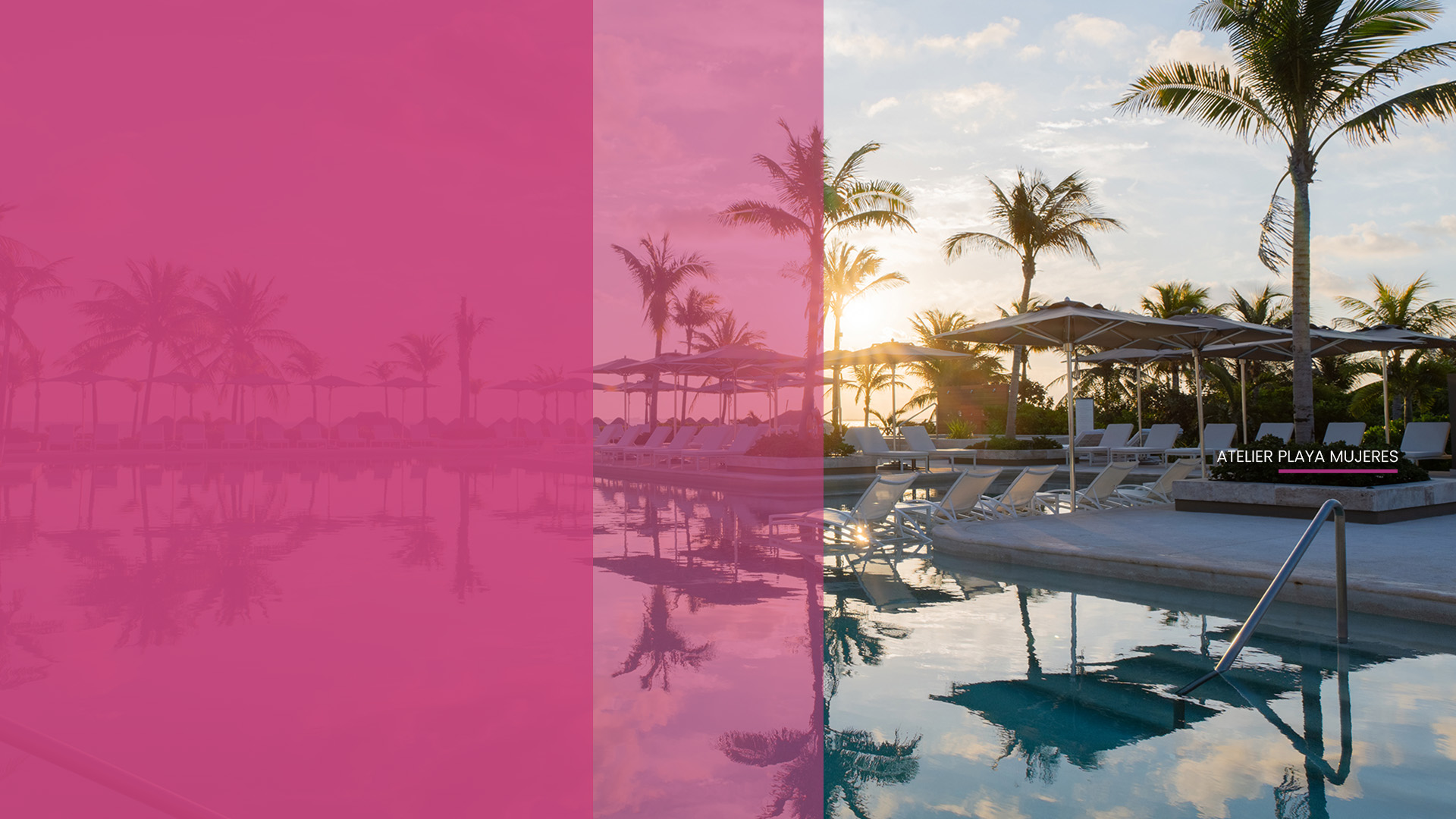 Second slide